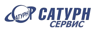 Сатурн-Сервис