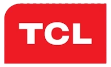 TCL